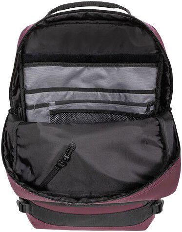 Tecum M Authentic Original CNNCT To