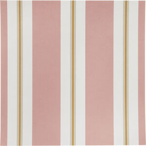 Paper Napkin 20x20cm Verona Rose 50pcs