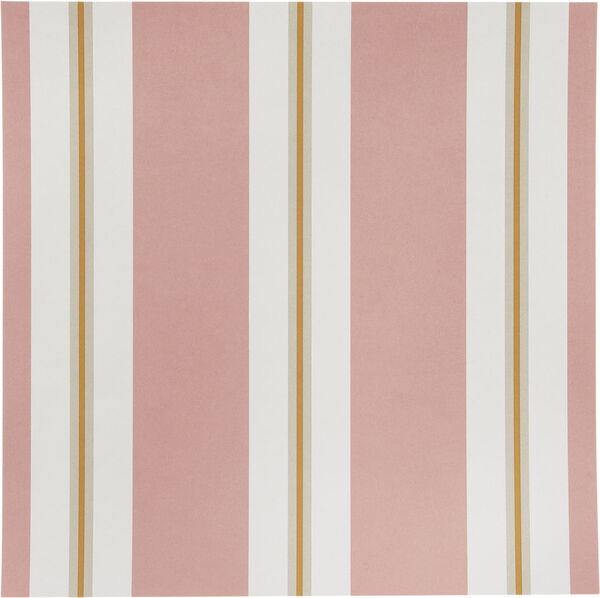 Paper Napkin 20x20cm Verona Rose 50pcs