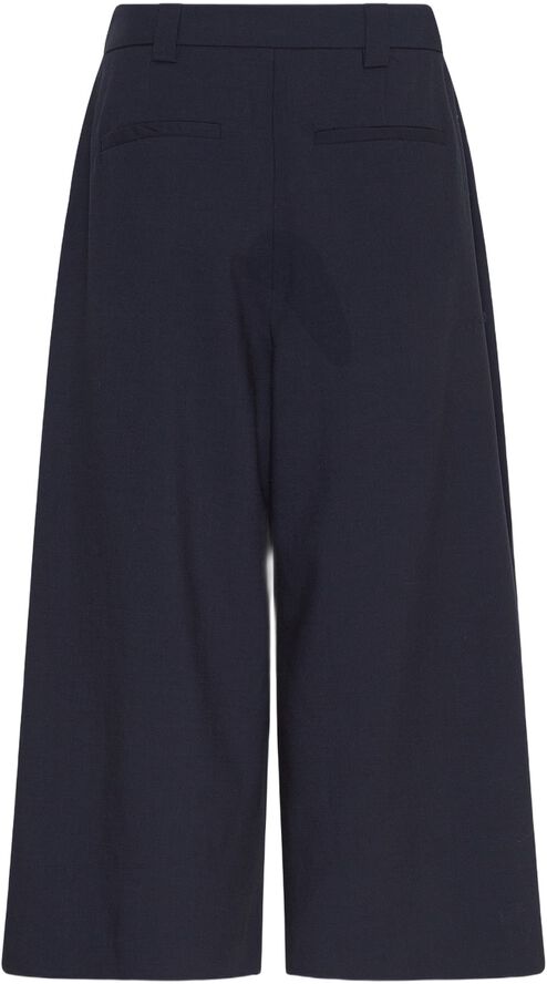 MSCHWilder Culotte Pants