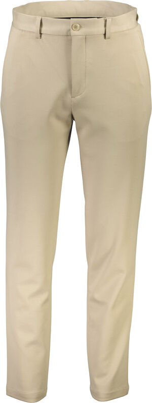 Superflex pants