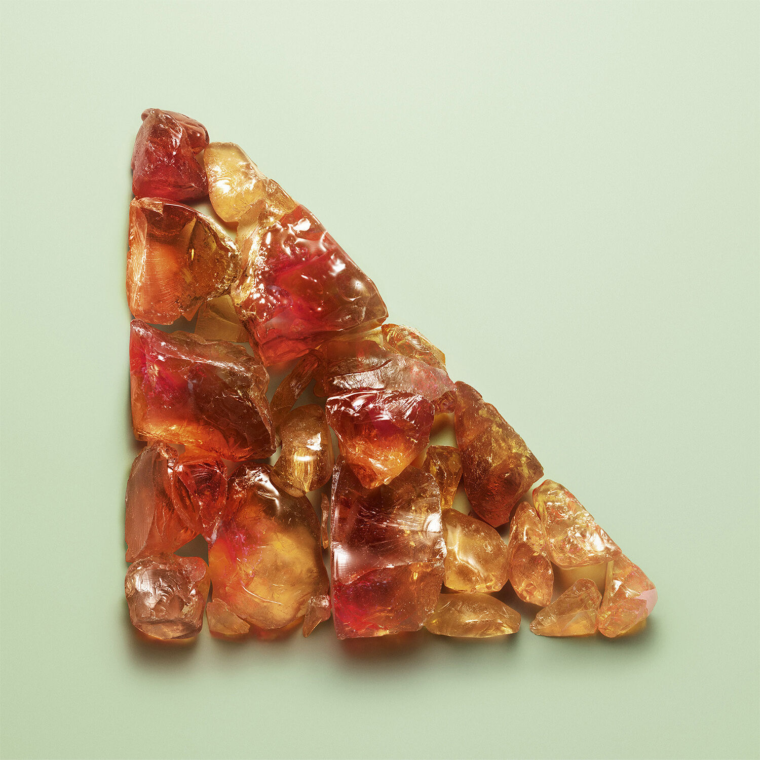 Paradoxe Intense Eau de Parfum Refill