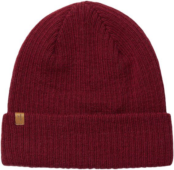 NMNNANSON KNIT HAT1 LIL