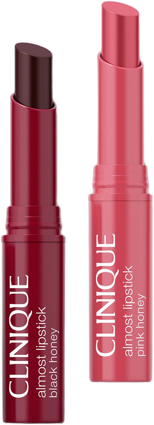 Cult classic lip duo