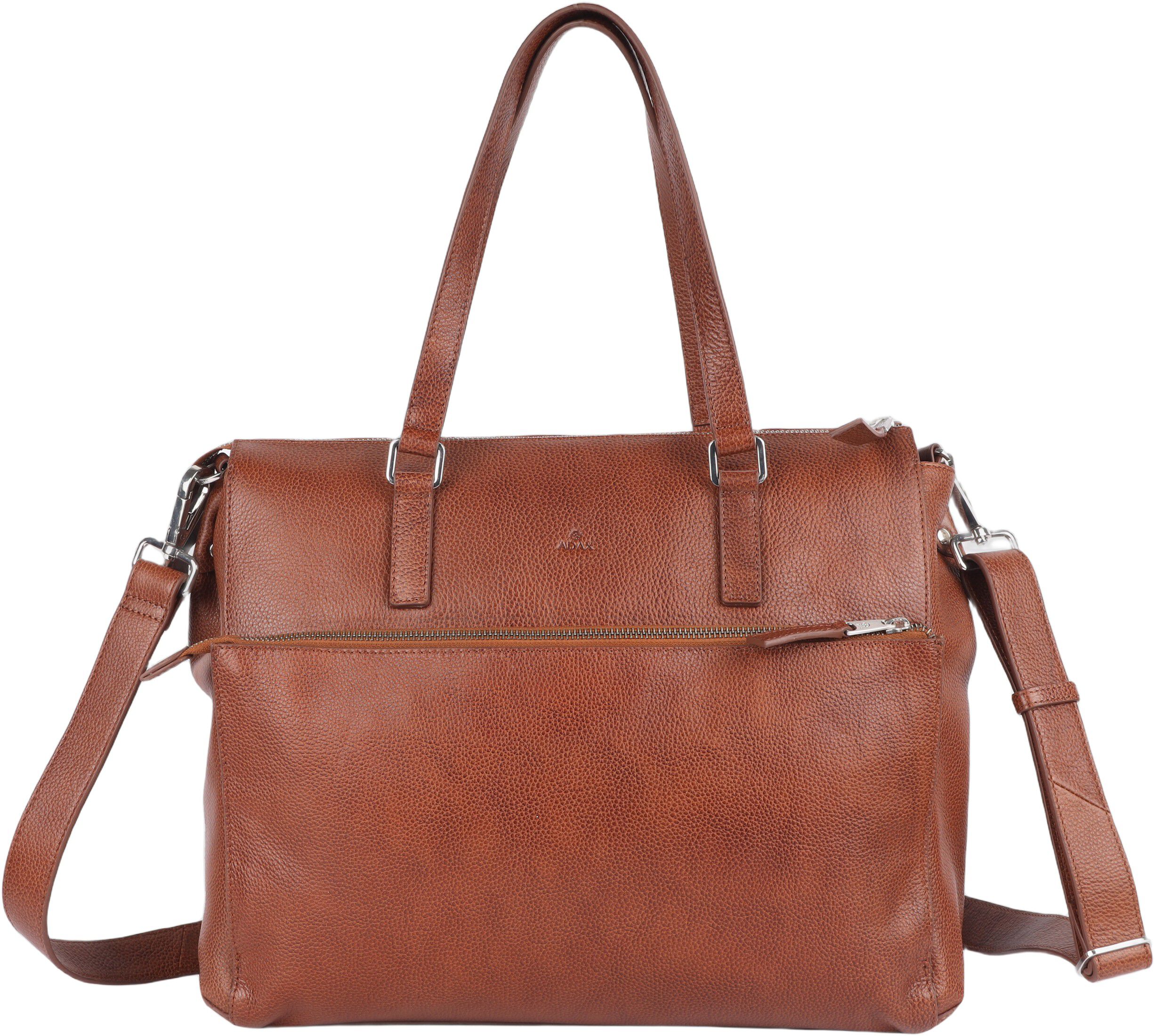 Napoli working bag Malika 14