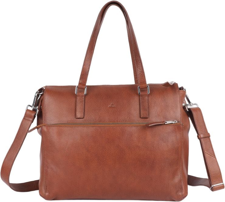 Napoli working bag Malika 14