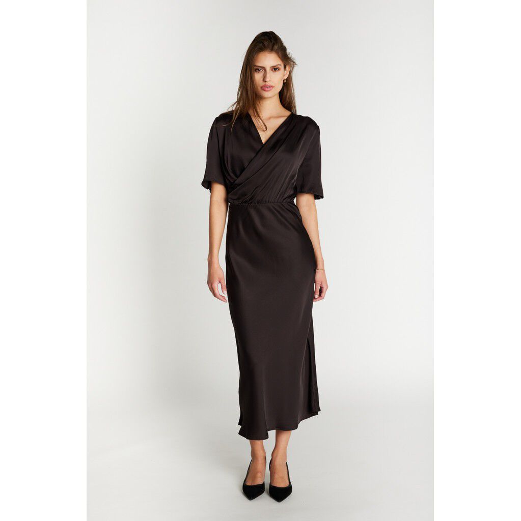 WeckiaBBNeemasa dress