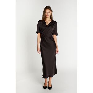 WeckiaBBNeemasa dress