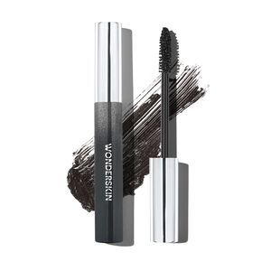 Infinite Rizz Mascara