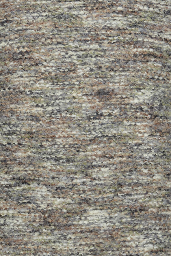 CFKARL´home made´knit