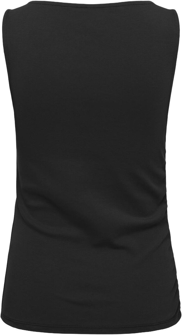 Onlmalia S/L Top Box Jrs