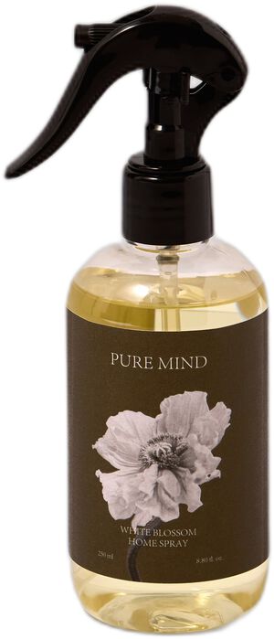 250ml pure mind