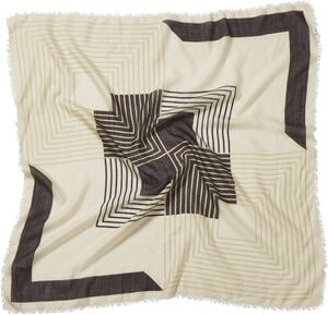 Squara Siw Scarf
