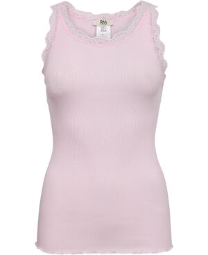 RMWBalta Modal SL O-Neck Top