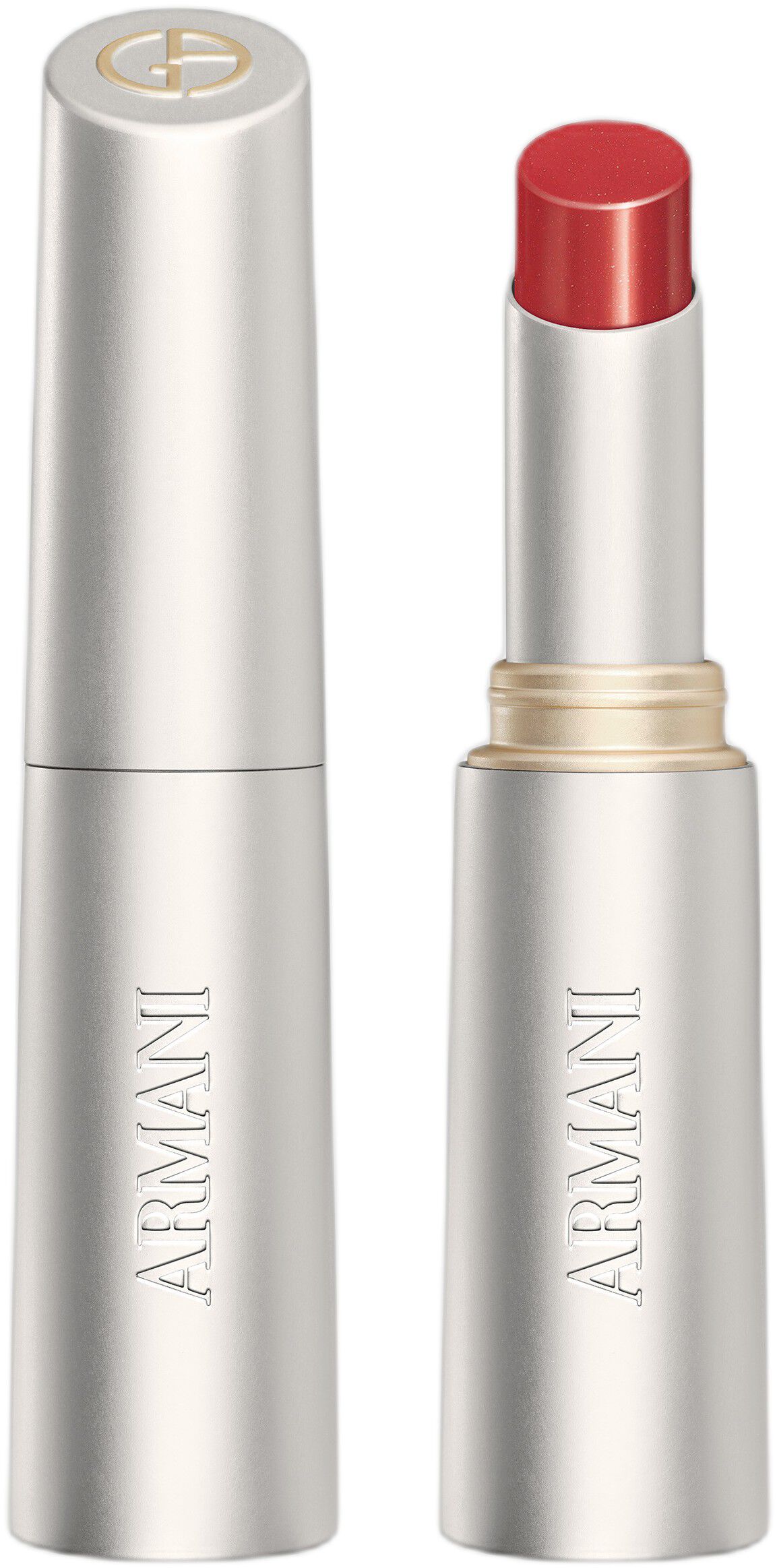 Prisma Flash Lip Balm