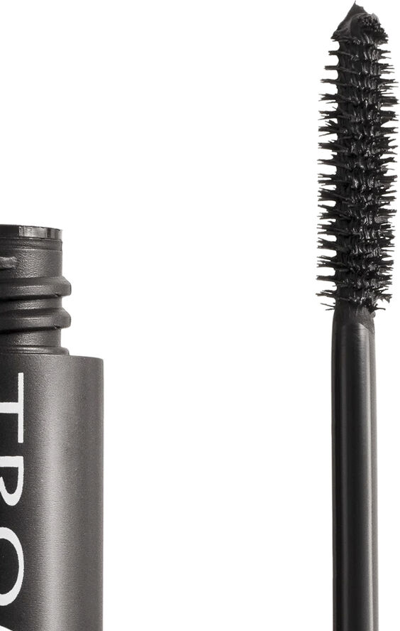 Mascara