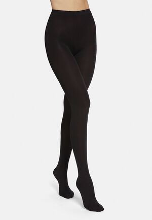Opaque 70 Tights