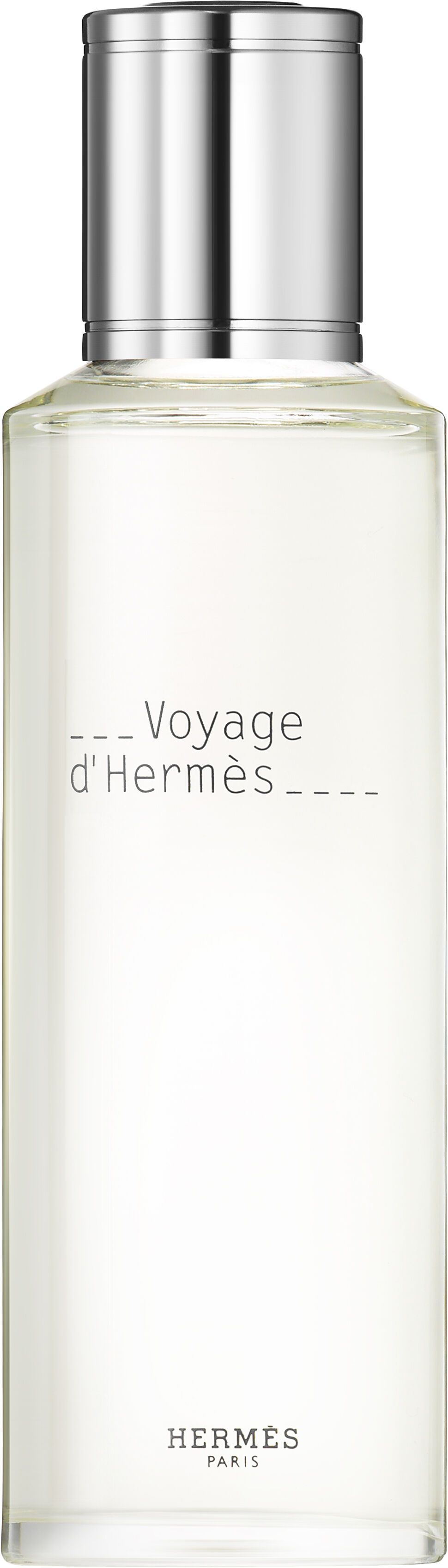 VOYAGE D'HERM&Egrave;S EAU DE TOILETTE