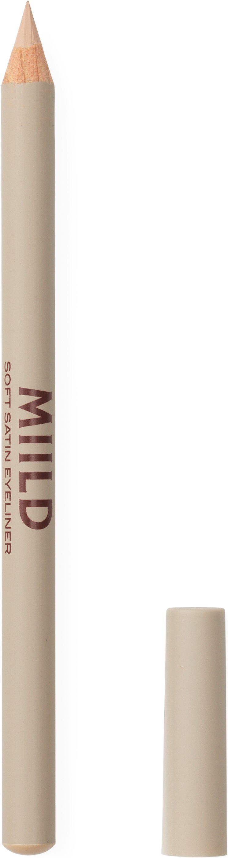 Clinique Pop Lipstick