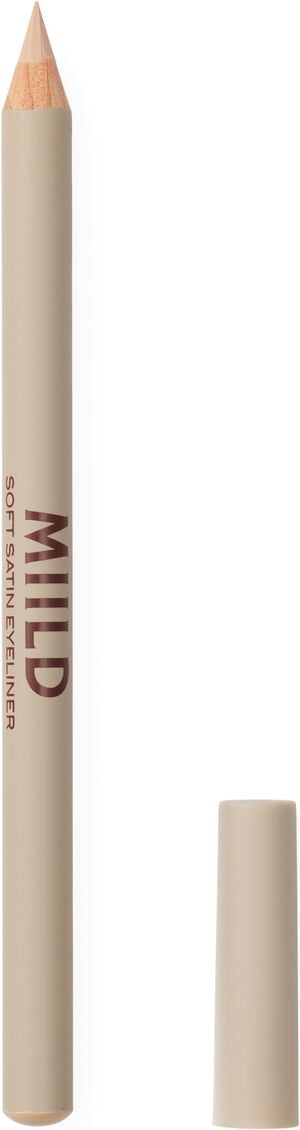Clinique Pop Lipstick