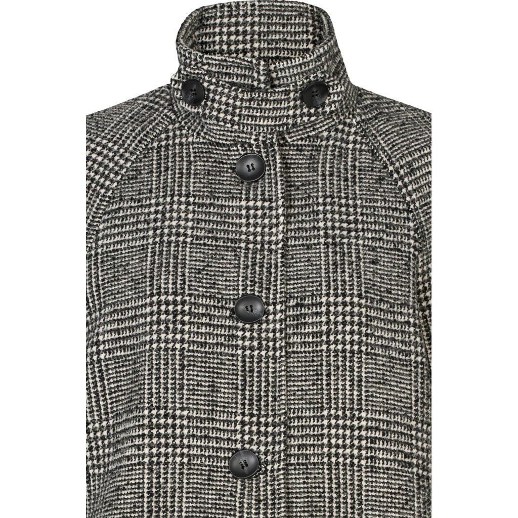 7805RDFLola coat