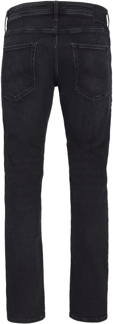 JJIMIKE JJORIGINAL JOS 111 NOOS