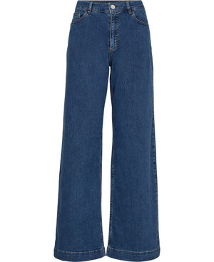 NICETTE Jeans