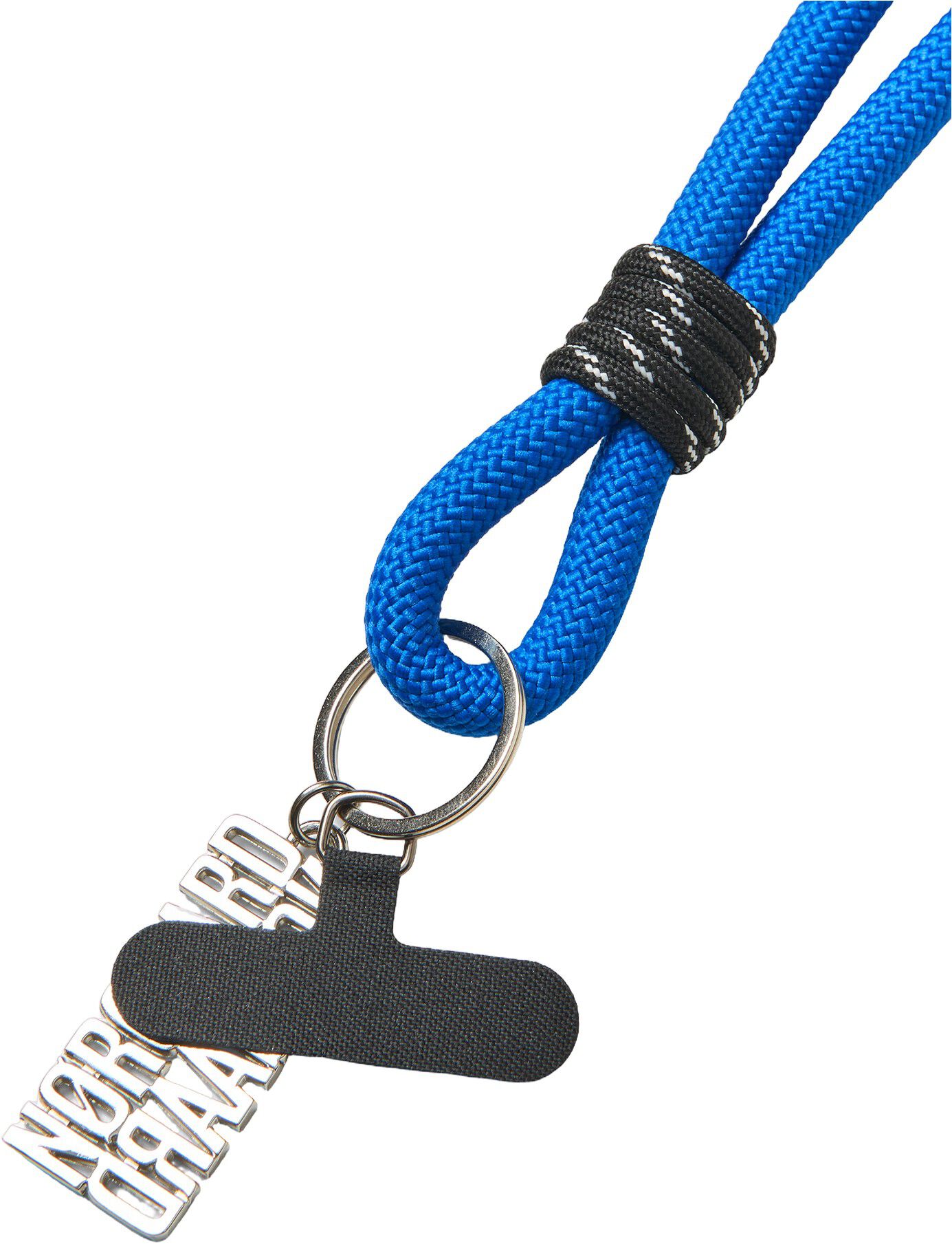 MN Keyhanger