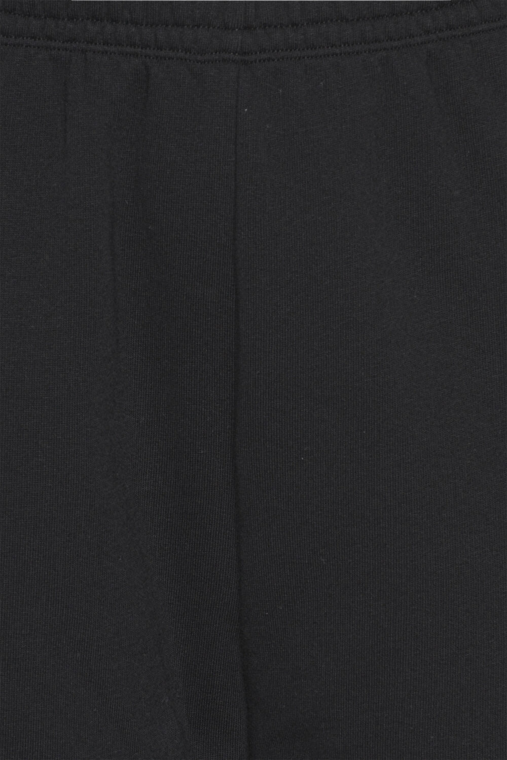 Mimiii Sweatpants Classic Logo