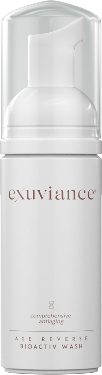 Age Reverse BioActiv Wash