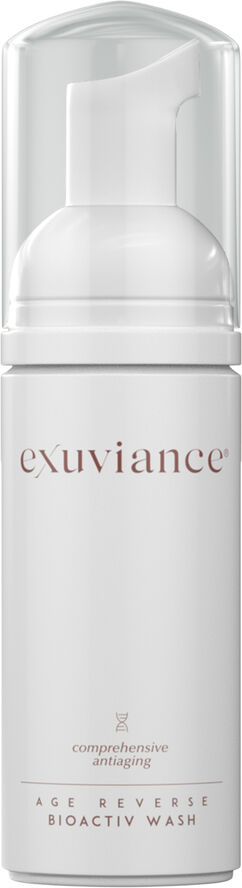 Age Reverse BioActiv Wash