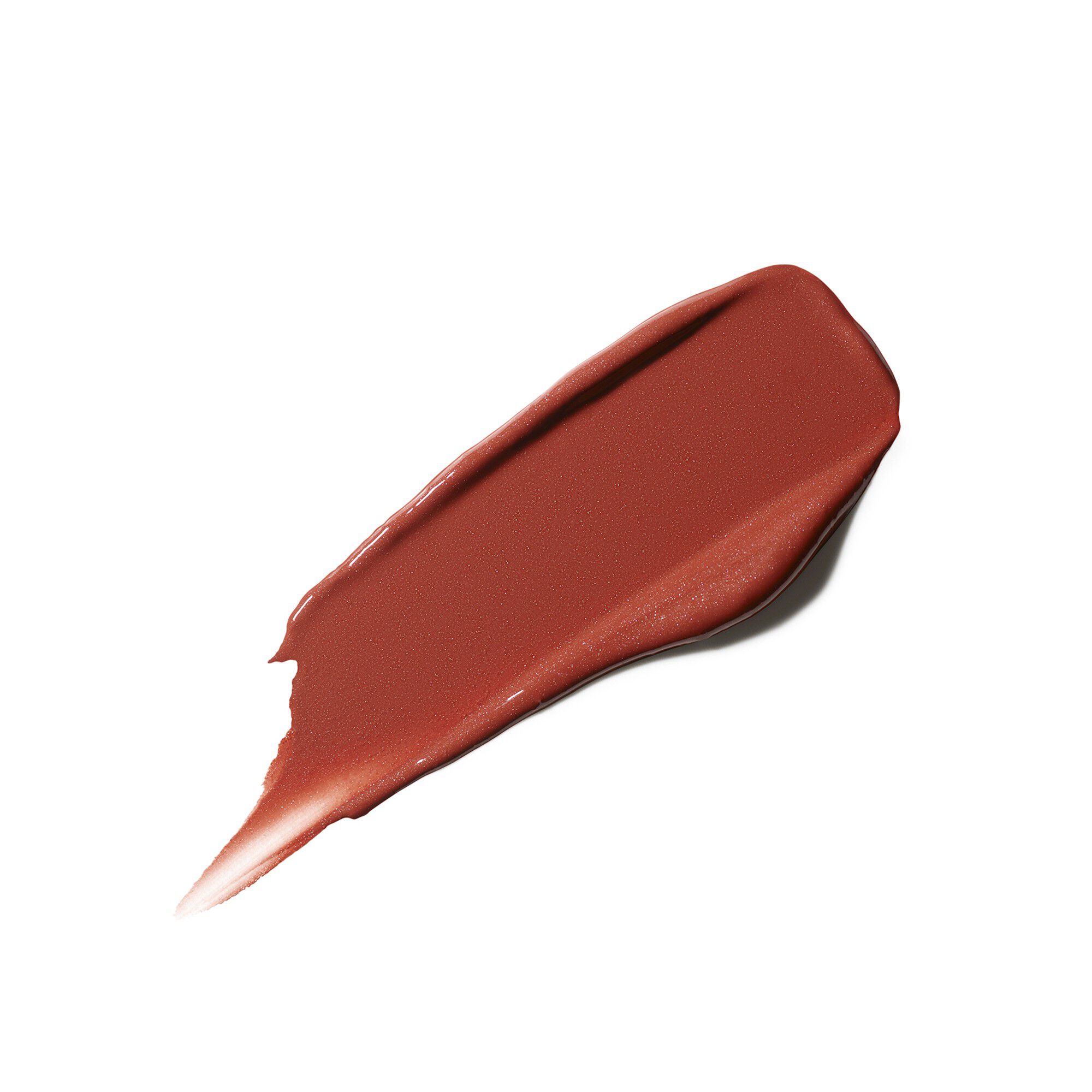 Lustreglass Sheer Shine Lipstick