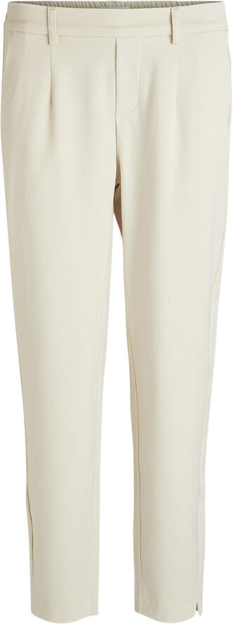 Objlisa Slim Pant Noos