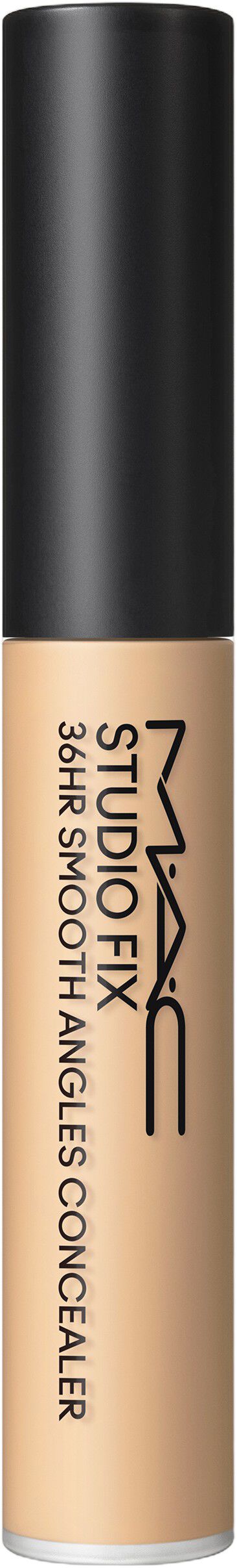 SF 36HR SMTH ANGLS C -NC 7ML/. 24FLO