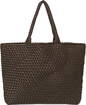 Day Braiding XL Bag
