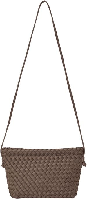 Day Braiding CB Pouch