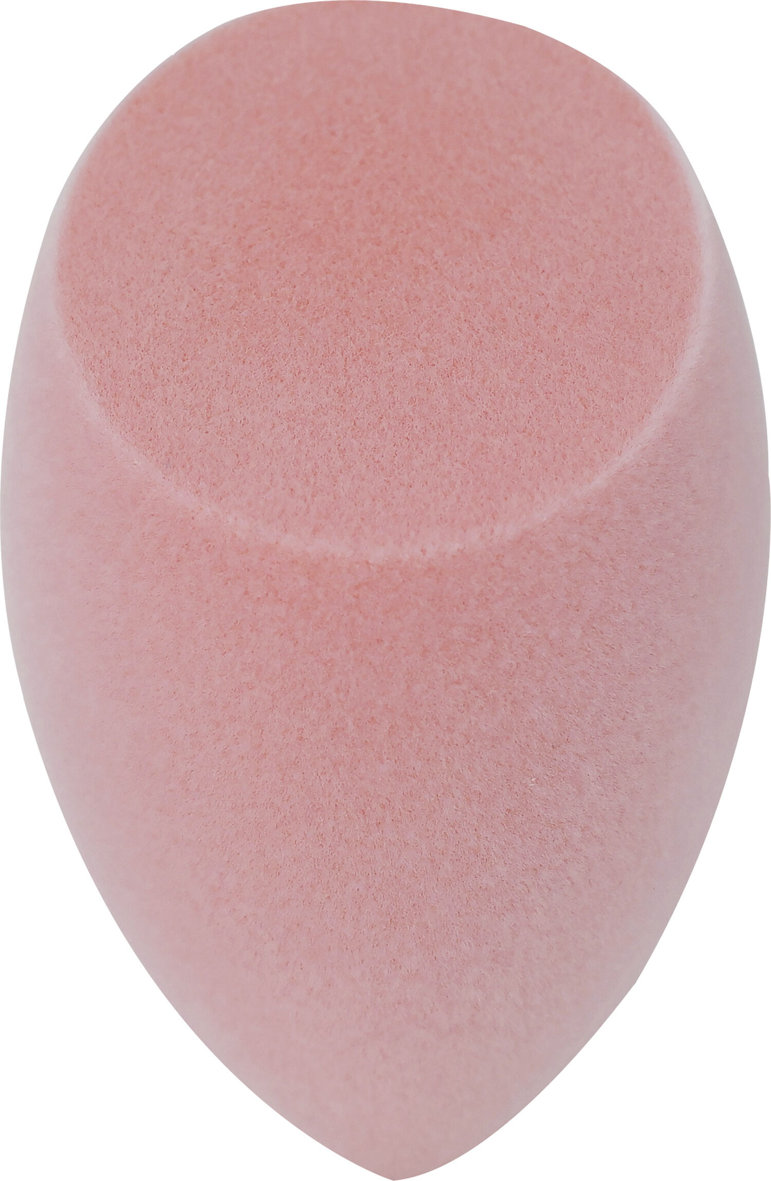 Real Techniques Miracle Powder Sponge