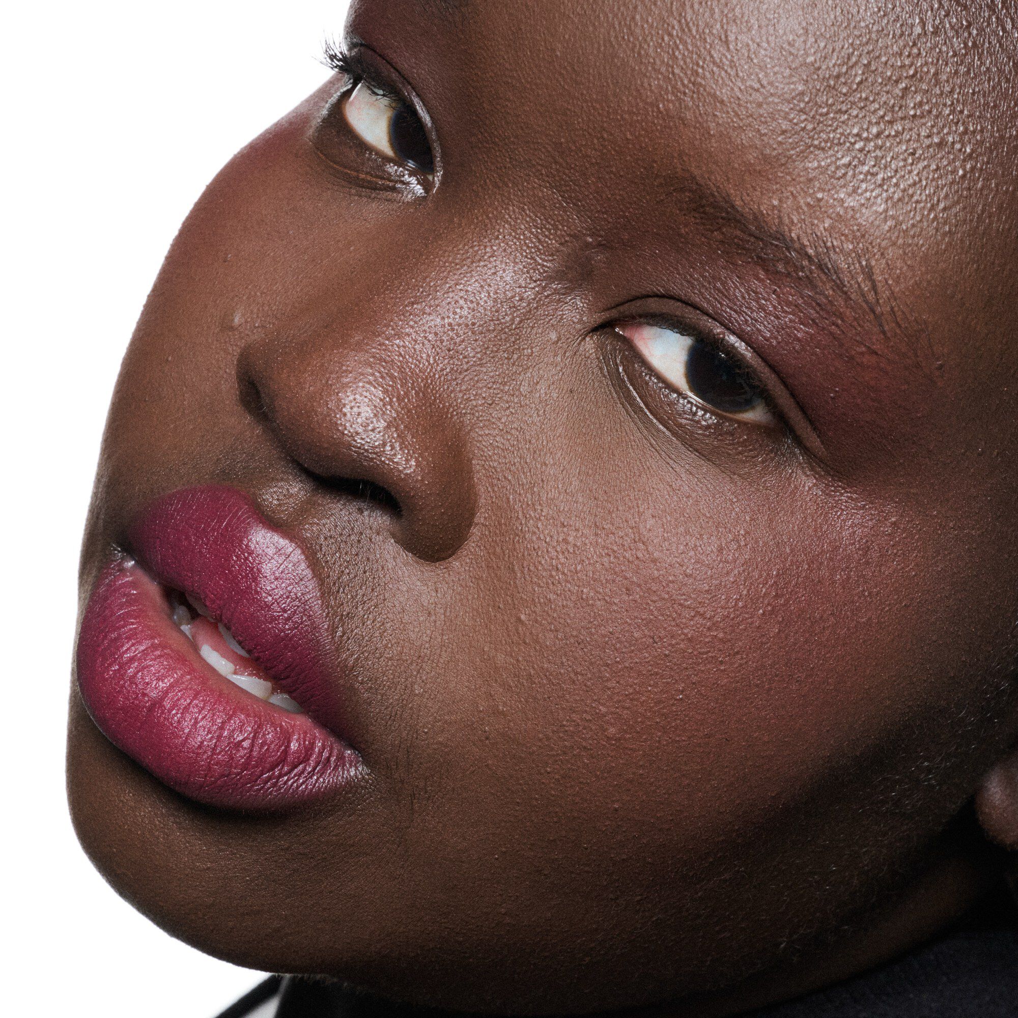 PWDR KSS LIP + CHK MS-BU 5ML/. 17FLO