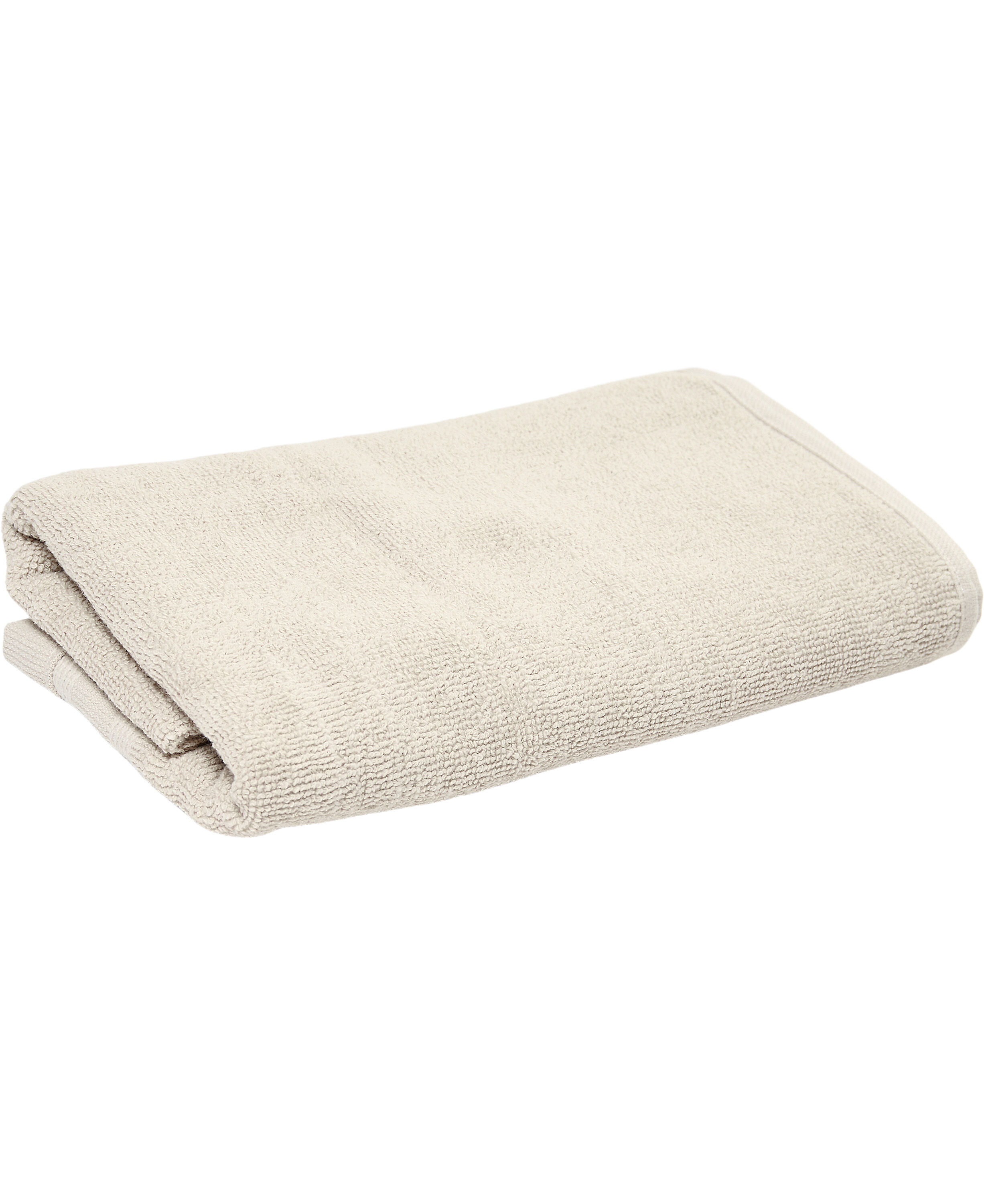 Lina Towel