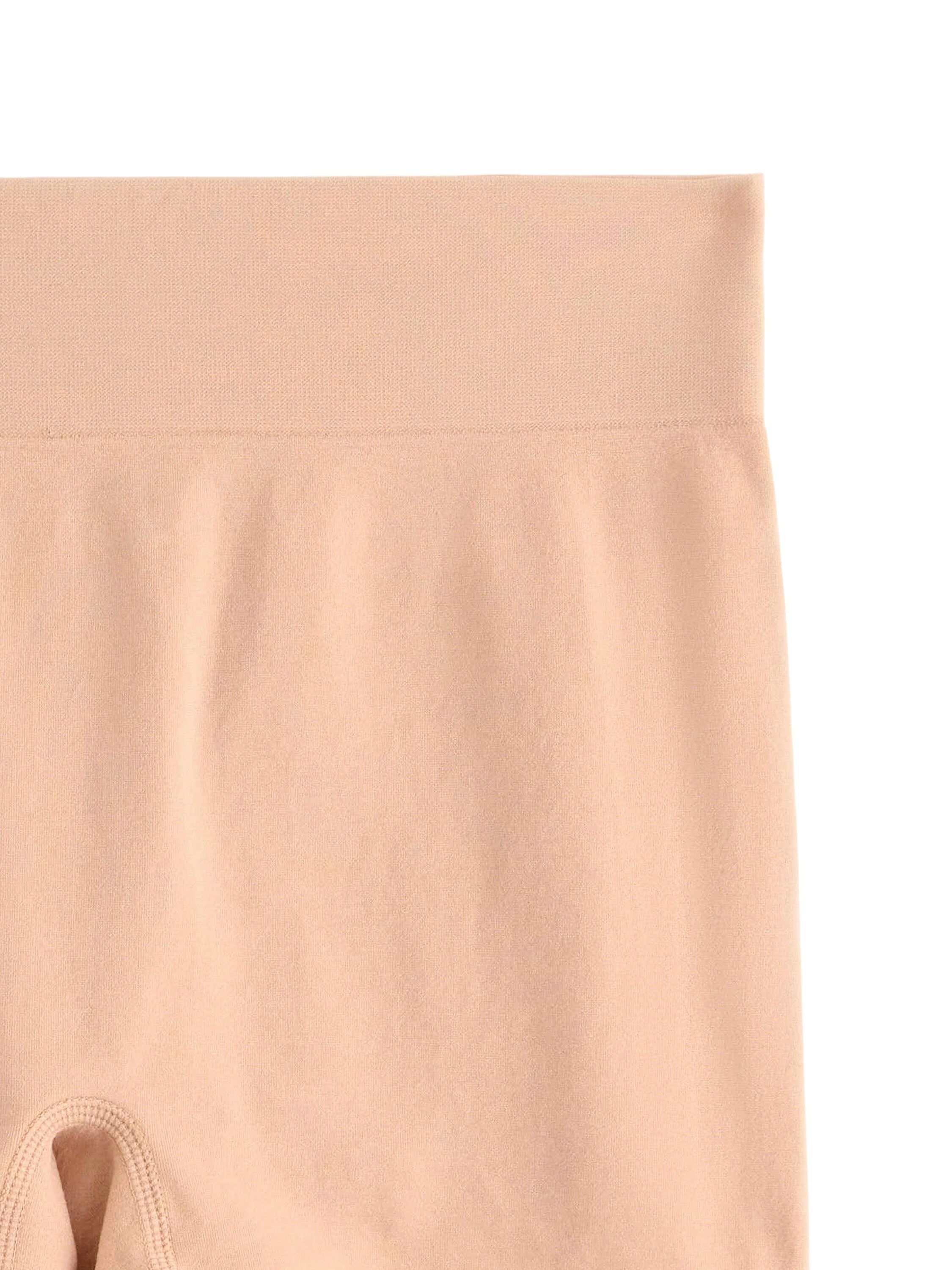 Boxertruse med h&oslash;y midje uten s&oslash;mmer