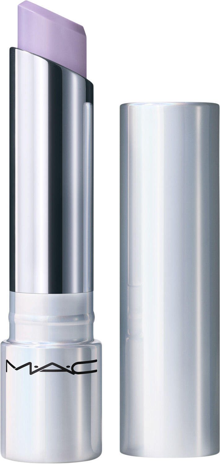 Glow Play Tendertalk Lip Balm