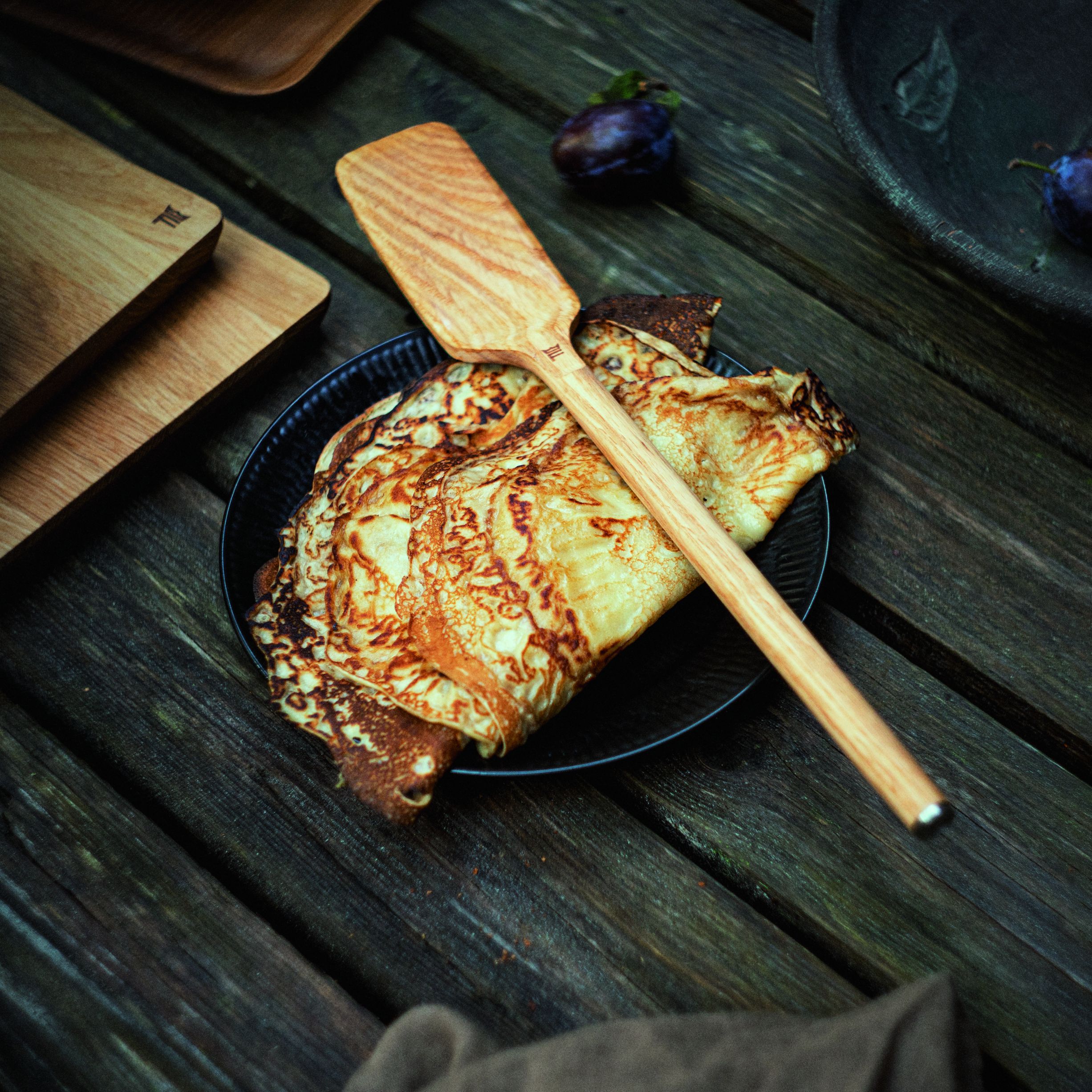 Kj&oslash;kkenartikler