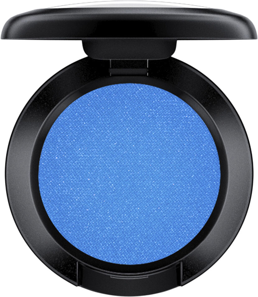 Satin Single Eye Shadow