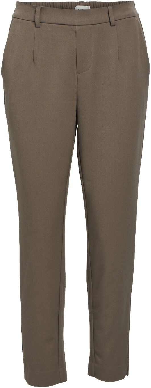 OBJLISA SLIM PANT TALL