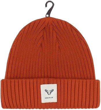 Fat Beanie