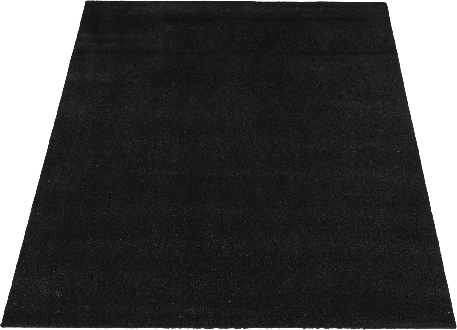 D&oslash;rm&aring;tte/l&oslash;ber