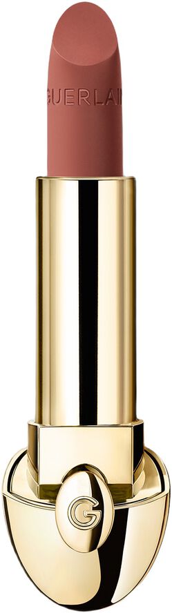 Rouge G Lipstick - Luxurious Velvet