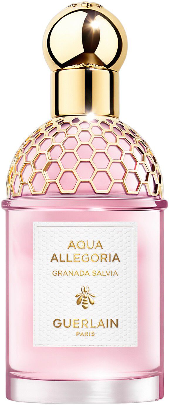 Aqua Allegoria Granada Salvia EdT 75 ml