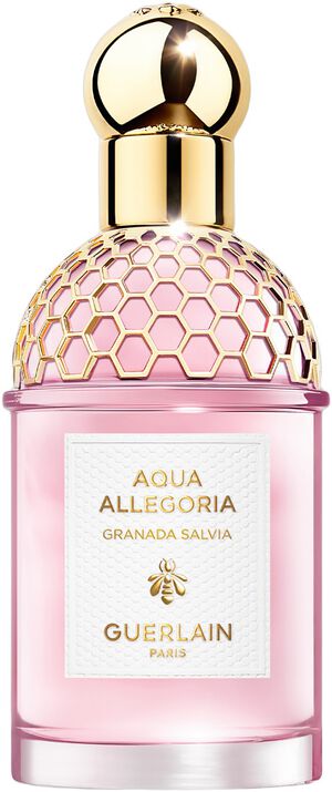 Aqua Allegoria Granada Salvia EdT 75 ml