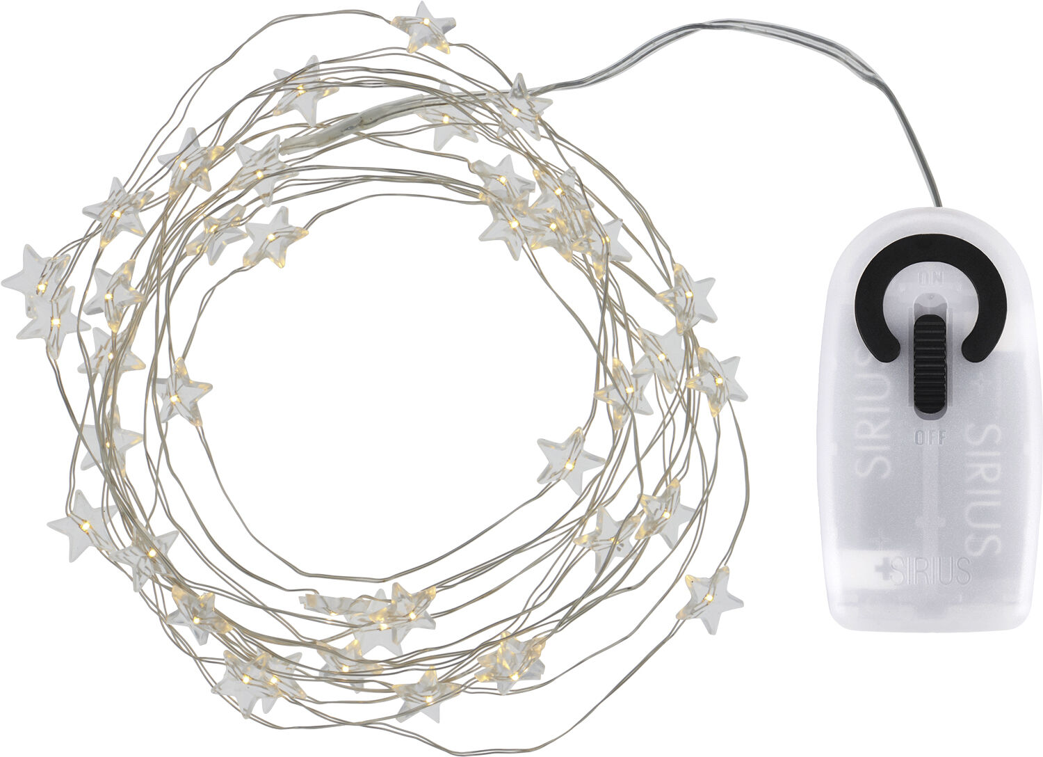 Trille indoor 40 led